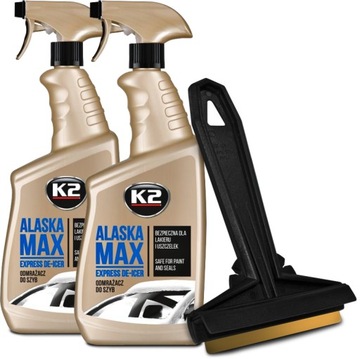 СКРЕБОК ДЛЯ ОКОН MURSKA 575, ЛАТУНЬ, ФИНЛЯНДИЯ