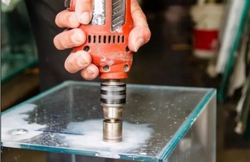 КАМИННОЕ СТЕКЛО САМООЧИСТЯЩЕЕ КАМИННОЕ СТЕКЛО 800°C ПИРОЛИЗ 4ММ + БЕСПЛАТНО