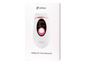 Outlet InFace ZH-01D