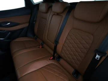 Jaguar E-Pace SUV 2.0 i4D 150KM 2018 Jaguar E-Pace AWD Automat Navi Skóra Czujniki, zdjęcie 16