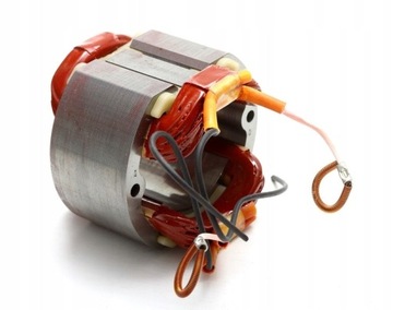 MAKITA STOJAN SZLIFIERKA KĄTOWA GA9020R GA9020 GA9020S 526179-4