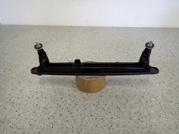 SUZUKI SWIFT MK7 10- SVĚTLO TŘETÍ STOP