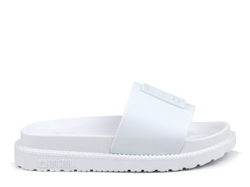 ЖЕНСКИЕ ТАПОЧКИ BIG STAR ДЛЯ ПЛЯЖА И БАССЕЙНА ДОМА