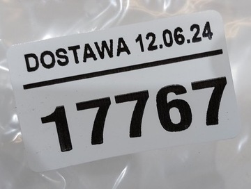 MOTOREK REGULACE SVĚTLA TOYOTA AVENSIS III T27 08-15R