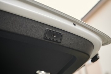 Skoda Superb III Kombi Facelifting 2.0 TDI SCR 200KM 2021 SPORTLINE __ 200KM__ BIAŁA PERŁA, zdjęcie 21