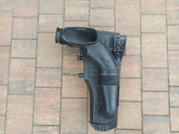 КОРПУС ВОЗДУШНОГО ФИЛЬТРА FORD FIESTA MK7