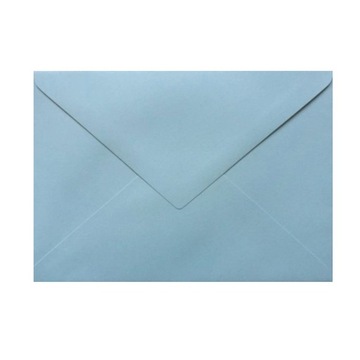 ZDRAPKA prośba o bycie Ojcem Chrzestnym słonik