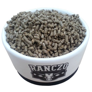 SUCCESS MAGNESIUM T - КОРМ ДЛЯ ЛОШАДЕЙ, ВИТАМИНЫ 4 ПАК