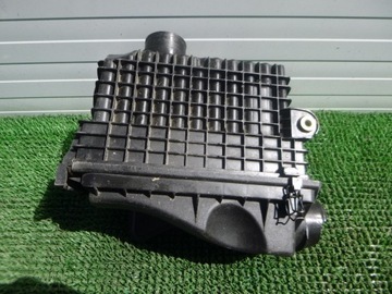 ALFA ROMEO 147 2.0 TS POUZDRO FILTRU VZDUCHU