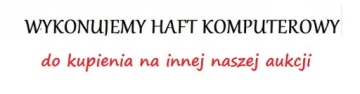 НАРОДНЫЙ КУХОННЫЙ ФАРТУК производитель