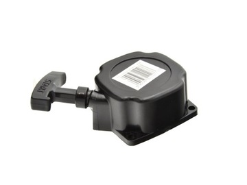 СТАРТЕР ДЛЯ БЕНЗИНОВОГО БРИТЧЕРА JG GEKO G81068Z