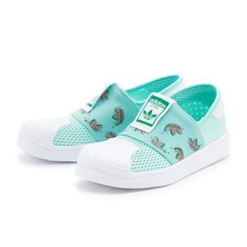 ADIDAS ORIGINALS SUPERSTAR SMR 360