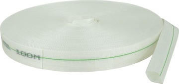 ПОЖАРНЫЙ ШЛАНГ WEB ДЛЯ ГРЯЗНОЙ ВОДЫ Септик 1 ДЮЙМ 100 М САД ДЛЯ НАСОСА