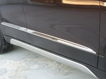 Suzuki SX4 I Hatchback Facelifting 1.6 VVT 120KM 2013 Suzuki SX4 S-Cross 1.6 Ben.120KM/4x4, zdjęcie 31