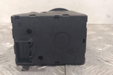 SPÍNACÍ SKŘÍŇKA PORSCHE CAYENNE (92A) 7PP905865D GASOLINE 220KW 2012