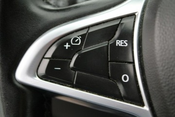 Dacia Duster II SUV 1.5 Blue dCi 115KM 2020 Dacia Duster 4WD COMFORT F-vat Salon Polska, zdjęcie 22