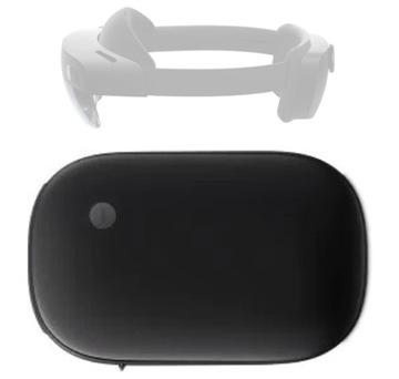 ETUI FUTERAŁ Microsoft HoloLens 2 Carrying Case
