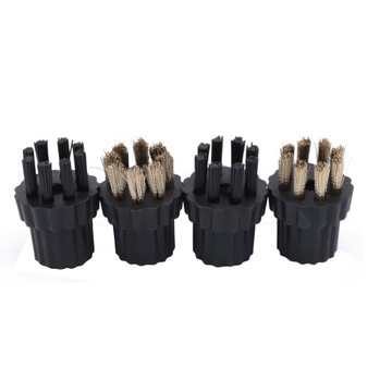 Пароочиститель 220В 3000Вт