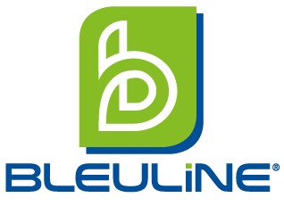 ОПРЫСКИВАНИЕ ОТ КОМАРОВ ЦИПЕКСЕН 1Л + СПРЕЙ-ФИКСАТИВ 1Л