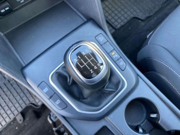 Kia Sportage V SUV 1.6 T-GDI 150KM 2023 Kia Sportage 1,6 T benz moc 150 KM, M Smart Salon PL manula 2023 1.6, zdjęcie 14