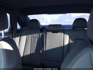 Audi A4 B9 2022 Audi a4 Premium Plus 45 Tfsi S Line Quattro S Tronic 2022 2.0l 2.0 Benzyna, zdjęcie 15