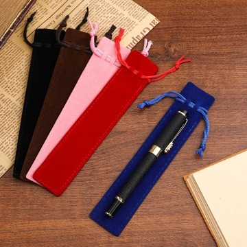 ЧЕХОЛ ДЛЯ РУЧКИ С СУМКОЙ ДЛЯ ХРАНЕНИЯ ПОДАРОЧНАЯ КОРОБКА МИНИ-ПЕНКАЛИ