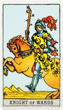 Карты Таро A E Waite Tarot Premium Pocket Edition
