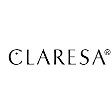 CLARESA ТОП NO WIPE GLITTER GLITTER TOP СЕРЕБРЯНЫЙ