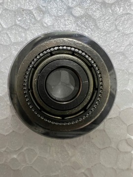 Maszyna do cięcia glazury 1200mm PRODUKT POLSKI