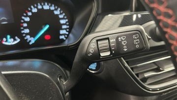 Ford Focus IV 2022 Ford Focus 1.5 EcoBlue SCR ST-Line Komb, zdjęcie 23