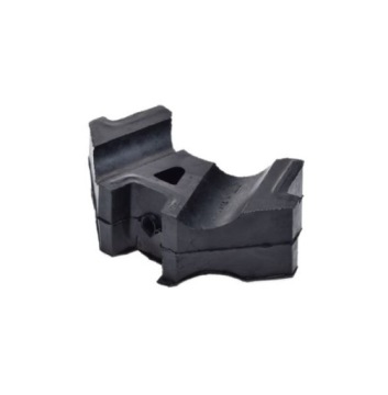 GUMA MOCUJĄCA SIEDZENIE DNIEPR RESORUJĄCA