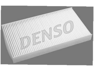 DENSO FILTR KABINA ALFA FIAT LANCIA K1035