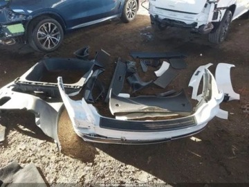 Jeep Grand Cherokee IV 2020 Jeep Grand Cherokee 5.7 HEMI 360 KM, 4x4, High Altitude, Panorama, ACC, Qu, zdjęcie 14