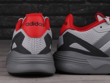 Мужские туфли и кроссовки Adidas NEBZED GX4696