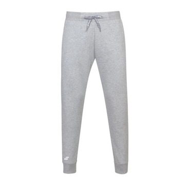 SPODNIE BABOLAT EXERCISE JOGGER PANT MEN HIGH RISE S
