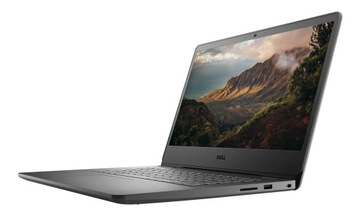 DELL Vostro 3400 i5-1135G7 | 8GB | 512SSD | FHD | MX330 | 1068069