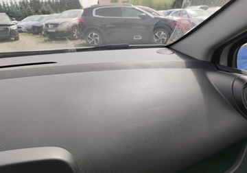 Renault Clio IV Hatchback 5d ENERGY dCi 90KM 2015 Renault Clio 2015r SALONOWY. 1.5 DCI. Uszkodzony tyl. Jezdzi. 1.5 Diesel, zdjęcie 15