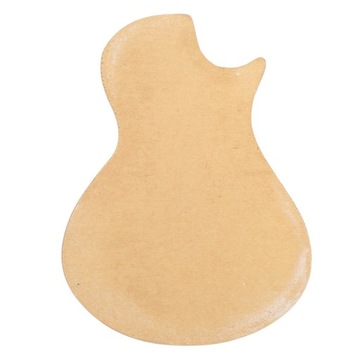 Чехол для хранения медиатора