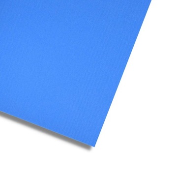 Pianka EVA niebieska 2 mm - 50x100cm