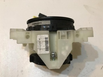 MITSUBISHI COLT VI CZ3 SMART TAPE ROLLER P8651A026 8619A136 A4565400817