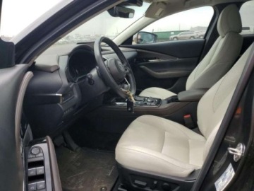 Mazda CX-30 2022 Mazda CX-30 2022 MAZDA CX-30 PREMIUM, Amer-Pol 2.5 Benzyna 186KM, zdjęcie 7