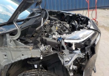 Toyota 2024 Toyota Yaris Cross Okazja 1.5 Hybryda 116KM, zdjęcie 4