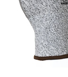 ЗАЩИТНЫЕ РАБОЧИЕ ПЕРЧАТКИ PROOF D с шипами, РАЗМЕР. 10-10 пар