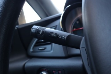 Opel Astra J GTC 1.7 CDTI ECOTEC 110KM 2014 Opel Astra 1.7 CDTI, Salon Polska, Serwis ASO, zdjęcie 15