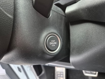 Skoda Kodiaq II SUV Plug-In 1.5 TSI Plug-In Hybrid 204KM 2026 Skoda Kodiaq Sportline 1.5 iV 204KM Auto z placu., zdjęcie 24