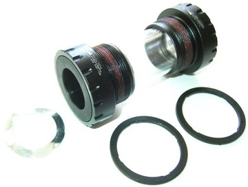 Suport FIRST do korb SRAM TRUVATIV GXP 68-73mm