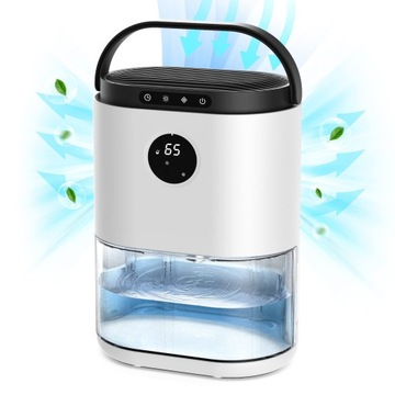 CONOPU OZC20S02 osuszacz powietrza 2300 ml