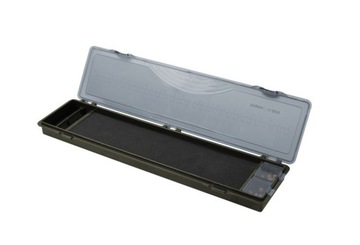 DELPHIN PUDEŁKO NA PRZYPONY C-RIGBOX CARP