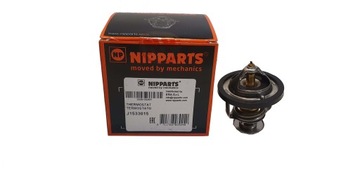 NIPPARTS TERMOSTAT FORD RANGER MAZDA 323/626/MX3/