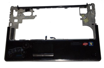 PALMREST HP dv6-2015SW dv6-2000